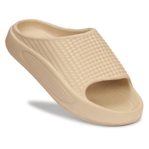 EVA Flip Flops CORN 01 Lightweight Chappal Soft Cushion Comfort Slippers