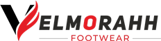 Velmorahh Footwear